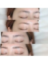 ココシェ(Cocochet)/