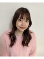 ワンドット 長崎店(One.) KOTORI