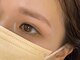 リロ 琴似店(Liro)の写真
