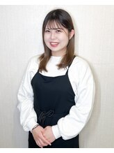 コカロ 浜松店(KOKARO) IZUMI 