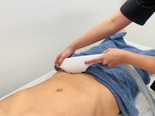 ベアスキン 恵比寿店(BARE SKIN)