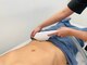 ベアスキン 恵比寿店(BARE SKIN)の写真/【口コミ高評価◎】''BARE SKIN''で大人気のVIO脱毛♪自己処理でトラブルを招く前にVIO脱毛で解決★