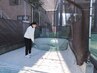 バンカーを一発で出したい方向けのクーポン　25分