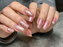 アリ(Ari33)/omakase