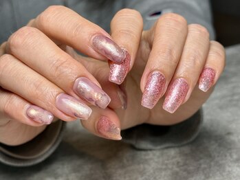 アリ(Ari33)/omakase
