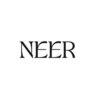 ネアー 新潟(NEER)のお店ロゴ