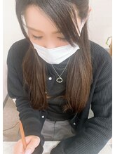 エクシア(ecxia) コジコジ