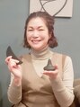 クレドリアン(creer des lien) よし美 