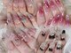 ブルームビューティ― 新宿(Blooｍ Beauty)の写真