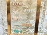 【期間限定】マグ/フラデザインコース　￥6300