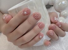 ビューティー静(Beauty静)/