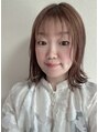 シェリー 梅田店(Cherie)&nbsp;藤森 