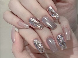 定額コース