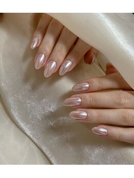 フラワー(Flower)/