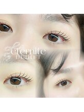 エテルニテ(eternite)/