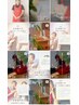 インスタグラムを見てくださった方はこちらから☆どのクーポンよりもお得！！