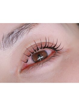 初めての方にオススメ