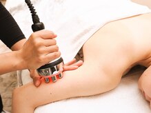 プライベートエステティックサロン クール(Coeur)