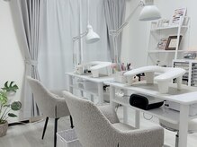 カナネイル(KANA.nail)