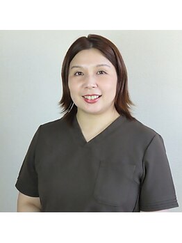 マル(maru)/maruオーナーセラピスト☆