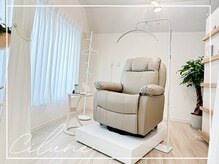 贅沢一軒家サロン！20時以降も受付可能◎LINEでご連絡ください！