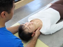 ハビジム(HabiGym)