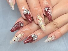 エス(S)/スカルプ★