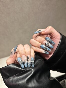 ステラ 原宿(Stella)/