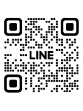 サロン ラン(salon rann)/salon rann公式LINE