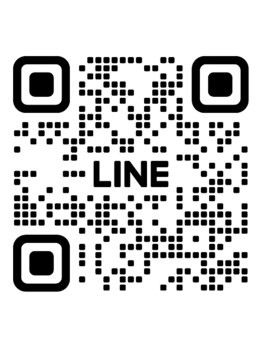 サロン ラン(salon rann)/salon rann公式LINE