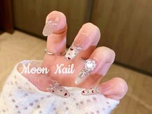 イフ ビューティーサロン(IF)/