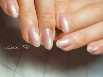 フラッシュマグネットワンカラー