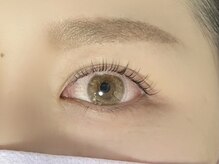 リュミエ 福井店(Limier)