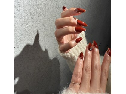 アベージュ(Abeige)の写真