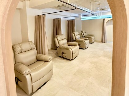 ルノア 名古屋伏見(LUNOA)の写真