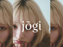 jogi パリジェンヌ/まつげパーマ/アイブロウ/アイラッシュ（高槻）のメンズ眉毛サロン