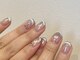 デイネイルズ(Day Nails)の写真