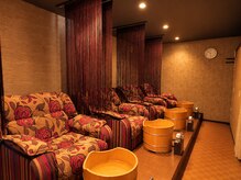 いちおし健康館 高円寺