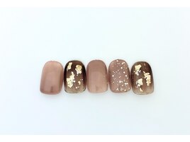 sopoコース5800円