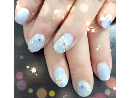 ペールトーン