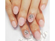 ジル サンブル(Jil Semble)/