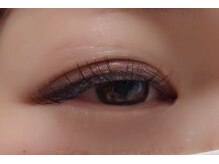 シルフ 松原店(Sylph)/Eye Beauty Salon Sylph 松原店