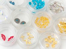 ウェリナ(welina)/ストーン1