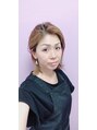 ビューティースペース ビィーラボ(BeautySpace BeLAB) 熊谷 美香