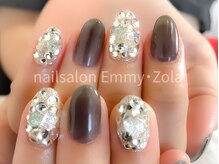 エミーゾラ 所沢(Emmy Zola)/