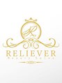 リリーバー(RELIEVER)/RELIEVER