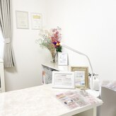 ジェミリー(Gemelry)