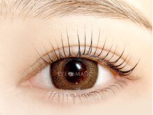 アイマジックピュア 札幌大通店(EYE MAJIC pure)/パリジェンヌラッシュリフト