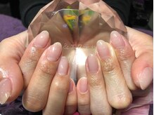 ブリリアン(Brillant)/