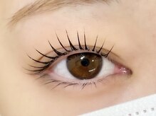 ペイジバイネオリーブ 吉祥寺店(Paige by Neolive)/パリジェンヌラッシュリフト